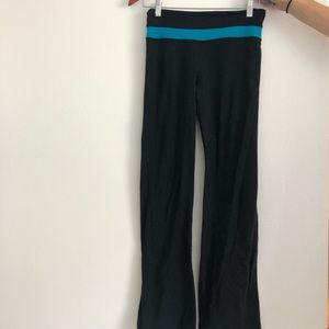 Lululemon Pants